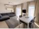 Apartament inchiriat 3 camere cluj napoca borhanci 933149 poza 1